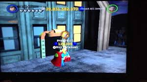 Unlocking aquaman requires a fair amount of gold . Lego Batman 2 Supergirl Online Shopping