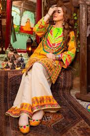 Pin On Lawn Collection
