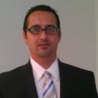 Dominic Garcia Email & Phone Number