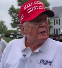 Ade Jones (@AdeJnadrn854)