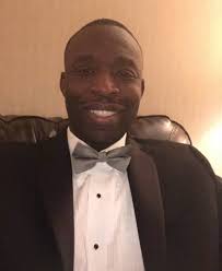 Dion Roach's Instagram, Twitter & Facebook