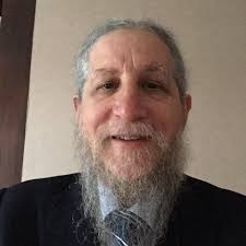 Lectures/workshops and speakers/workshop leaders