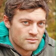 Ben Steinkamp (@BenSteinkamp)