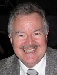 Obituary information for Michael D. Hennessey