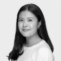 Yohana Tanjung-Alfaro