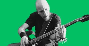 Image result for Shavo Odadjian