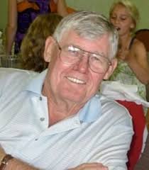 Obituary for Jeff Brewer