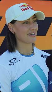 Had the privilege to sound design and mix the @sayasakakibara doco 🥇🚲,  Music by the wizard @declanharsent , Directed by @mikecalvino , DOP  @collectivedigital , Colour @elvis_colour , Now streaming