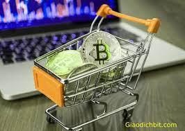 Bán bitcoin trên sàn otc Mua Bitcoin á»Ÿ Ä'au HÆ°á»›ng Dáº«n Mua Ban Bitcoin An Toan Nháº¥t