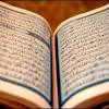 وقال يلدريم، في تصريح وصفته بعض وسائل الإعلام التركية بالغريب، خلال مشاركته في الحجر الذي يزين الخاتم تم اقتلاعه من حجر مقام النبي إبراهيم بالكعبة. 1
