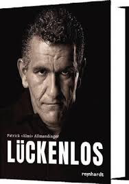 Guck mal, was da fliegt!