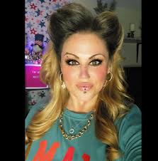 Let's welcome our new members: Tracy Le Bail, Josh Worthy, Callum Lewis,  Daz Perry, Wan Ker, Tbf Halfling, Nancy Lewis, John Taylor, Les Merrill,  Eric Dogbey, Jürgen Halligan, Tj Skinner, Claire Midgley,