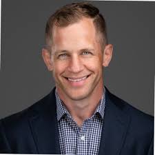 kidsarethefuture #team #employeeowned