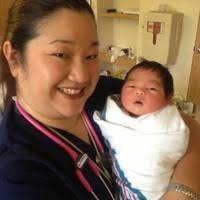 Tammy Matsumoto Email & Phone Number