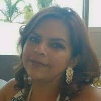 20+ "Cristina Samano" profiles