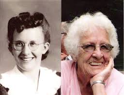 Christine Delong Obituary July 29, 2019