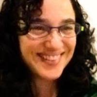 PDF) ECONOMIA CRIATIVA, DESENVOLVIMENTO E ESTADO-REDE: uma proposição de  políticas públicas para o fortalecimento de sistemas produtivos e redes  econômicas de setores criativos na cidade do Rio de Janeiro.