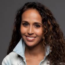 I am super proud of what we were able to accomplish with the Dream Machine  AI Academy. 400+ attendees. A day full of hands-on workshops and trainings.  So much amazing feedback from