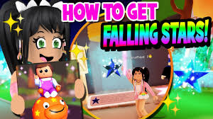 If you see this, your javascript might be disabled or discordintegrator plugin isn't working. How To Get All Stars Items Club Roblox Roblox Guide Cosmic Youtube