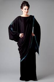 See more ideas about burka, burqa, abaya. New Style Butterfly Burqa Design