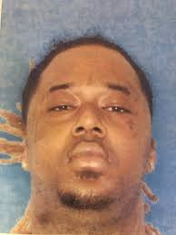 Lake Charles Police announce 8 arrests, searching for 2 armed suspects