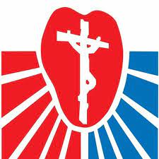 Francis anthony (parish priest) and fr. Church Of The Divine Mercy Home Facebook