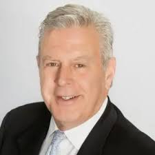 38240 Lookout Ln #1064, Selbyville, DE 19975