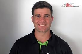 2018-AORC-Peter-Daniel-Allan-Kawasaki-1