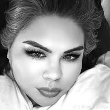 Where to find fresh huckleberries in Seattle?