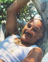 Obituary information for Monserrate "Monty" "Junior" Aviles