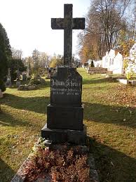 Hvězda ﬁlmových básníků pavel kříž, který dnes slaví padesáté narozeniny, je v balíku! Von Scheure Johann 1805 1886 Kohoutikriz Org