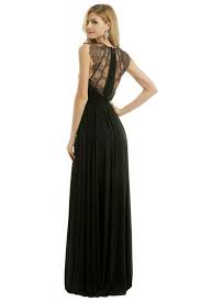 Catherine Deane Simone Gown Gowns Gala Dresses Dresses