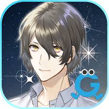 Acceso abierto a la parte cerrada del juego my maid girlfriend: My Sweet Ghost Romance You Choose V1 0 0 Mod Apk Apkdlmod