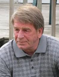 Randy Huffman Obituary (2024)