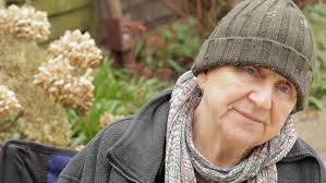 Watch The Match, The Annie Tyler Story