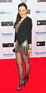 Beauty-Style-Fashion on X: Jasmin Wagner - Just beautiful woman full of  femininity and sexuality #celebrities #realgirls #fashion #pantyhose  #stockings #nylons #legs #feet #highheels #stars #style #beauty #moda  t.conIrnP0aj4H  X