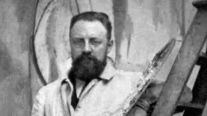 Image result for Dance+Matisse