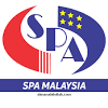 Semakan terkini keputusan jawatan kosong spa 2017. 1