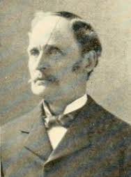 File:1898 Thomas Denham Massachusetts House of Representatives.png