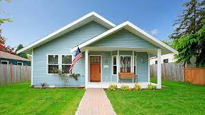 We are full time realtors® in lakewood ranch, florida with charles rutenberg realty. How To Buy A House With 0 Down In 2021 First Time Buyer