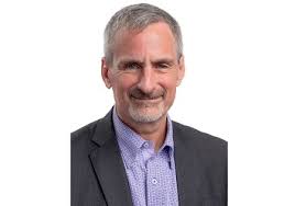 Interviews with RF & Microwave Industry Experts