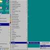Como habrás visto en el título de la pagina; Https Encrypted Tbn0 Gstatic Com Images Q Tbn And9gcrdrkikeuiwdpq6o1z5kwuz8f66ahb67mntqjnq0vc2g9 Jbvzo Usqp Cau
