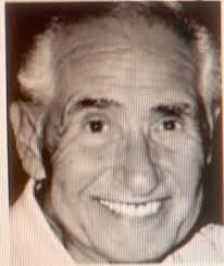 Obituary for Ronald Boton