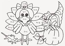 We used them at a baby shower for an alphabet book activity. Math Color By Number Addition Image Result For Thanksgiving Coloring Pages Word Problems Multiplication And Division English Sheets Workbook Answers Grade Sixth Jaimie Bleck