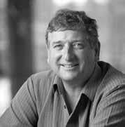 2014 Florey Annual Report by theflorey