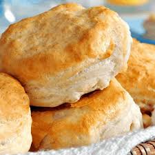 Biscuit Recipe With All Purpose Flour And No Baking Powder No Milk Biscuits Recipe In 2020 Baking Powder Biscuits Homemade Biscuits Best Baking Powder