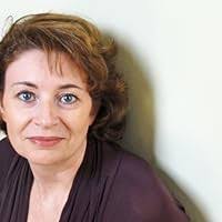 Now and Then In Tuscany by Angela Petch