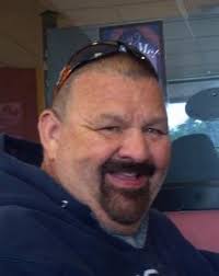 Richard Sisco Obituary