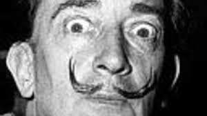 Rencontres improbables