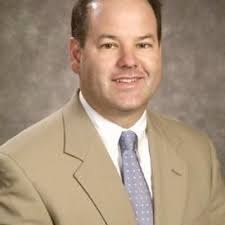 Robert Lapin (@rlapin64)